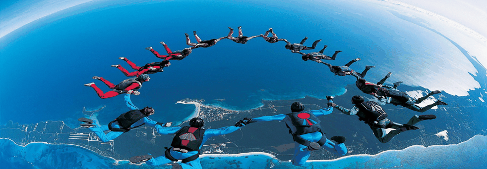 红又浓